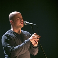 Flip Kowlier - Theatertournee 2014